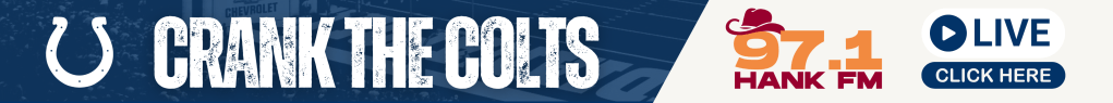 colts