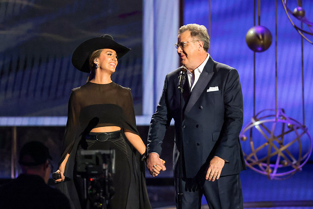 77th Primetime Emmy Awards