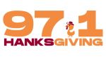 HANKSgiving
