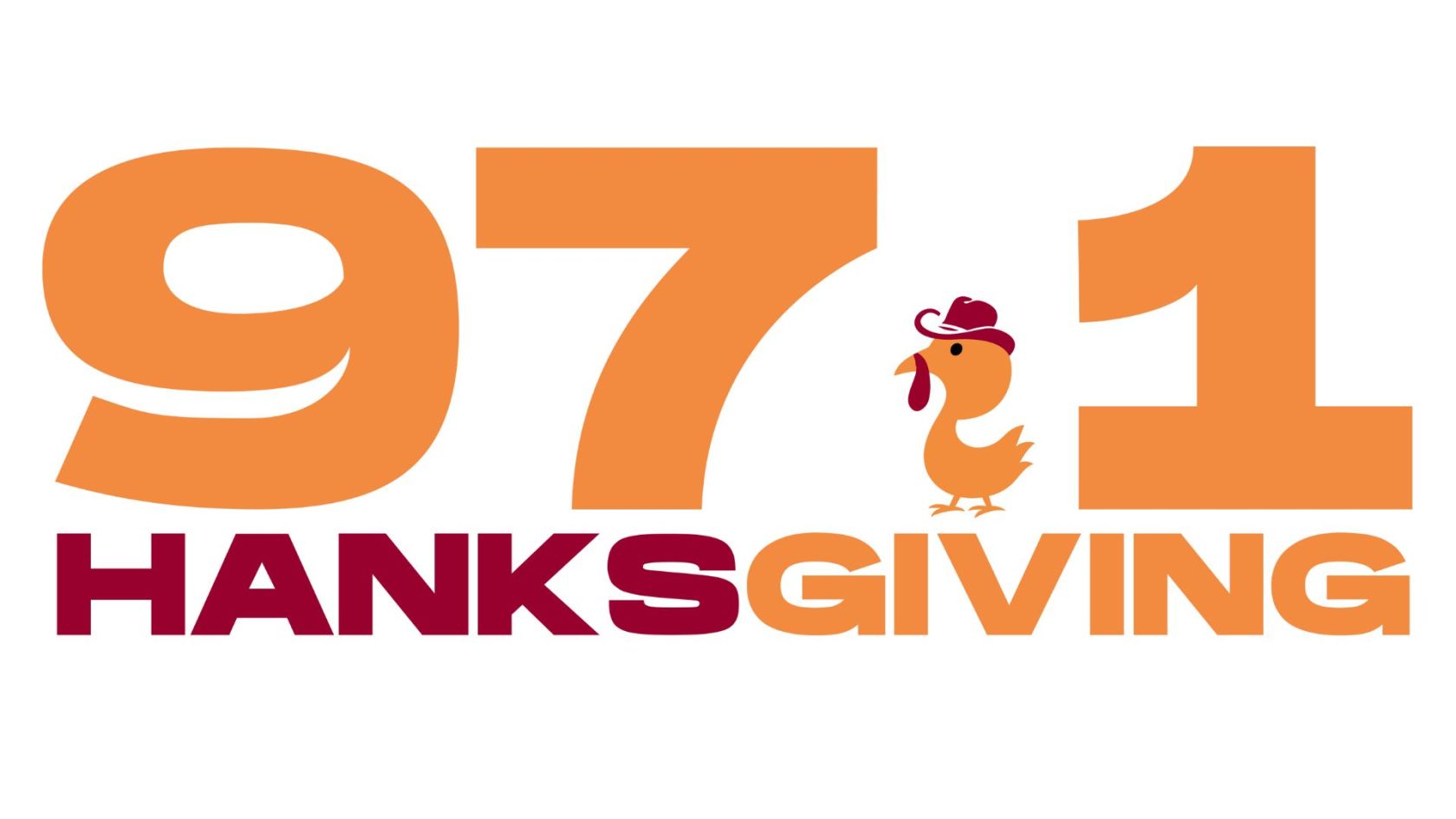HANKSgiving