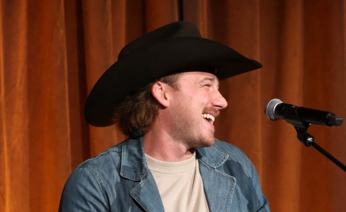 The T.J. Martell Foundation 49th Annual New York Honors Gala