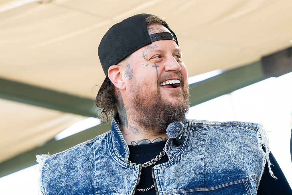 2025 Stagecoach Festival - Day 2