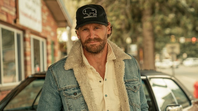 Chase RIce - Coming To Indianapolis - Buy & Win Tickets