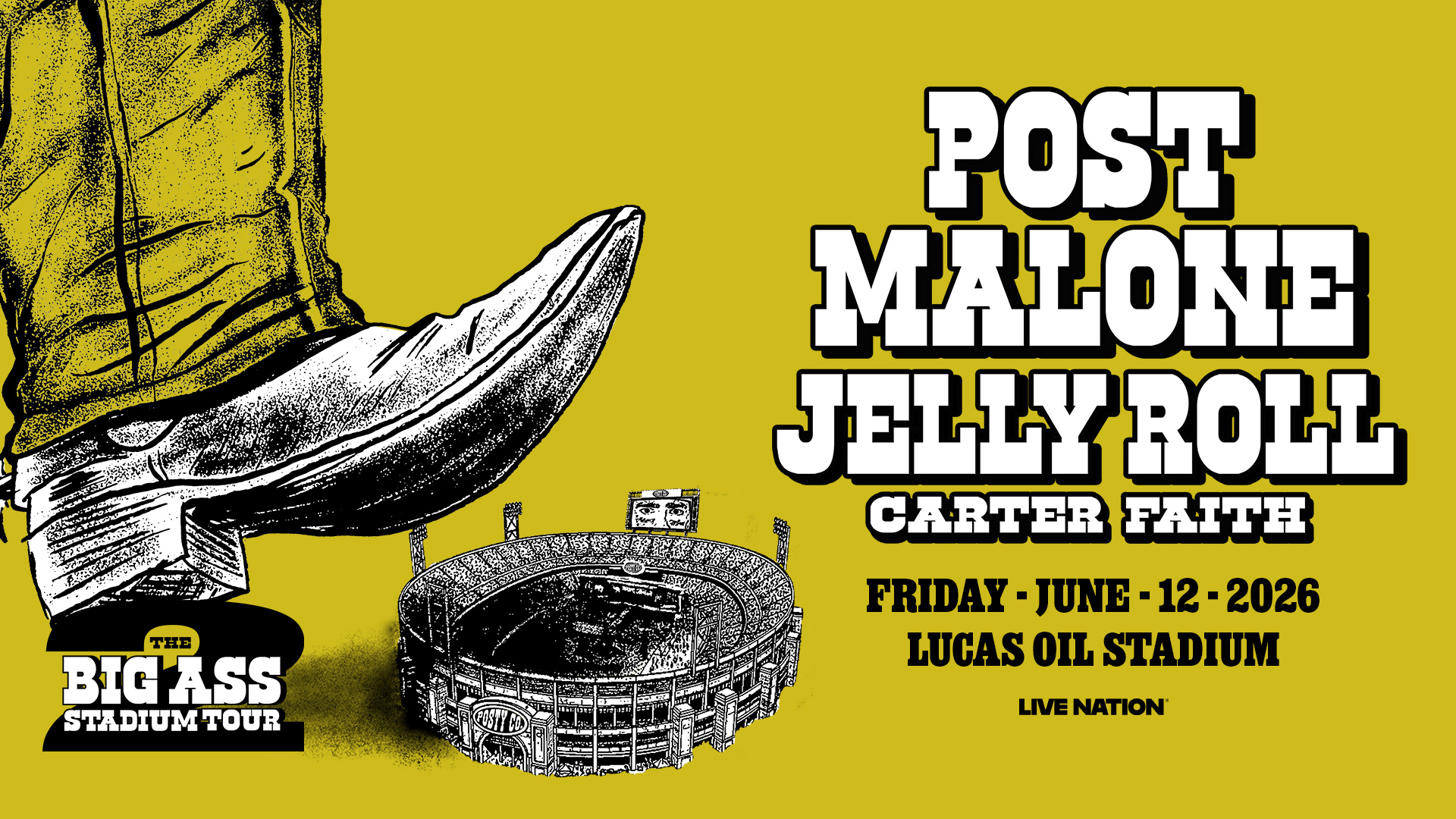 PostMalone_2026_Regional_LucasOilStadium_0612