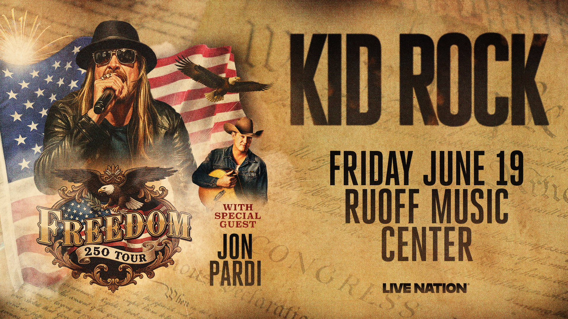 1080x1350_KidRock_2026_Regional_RuoffMusicCenter_0619