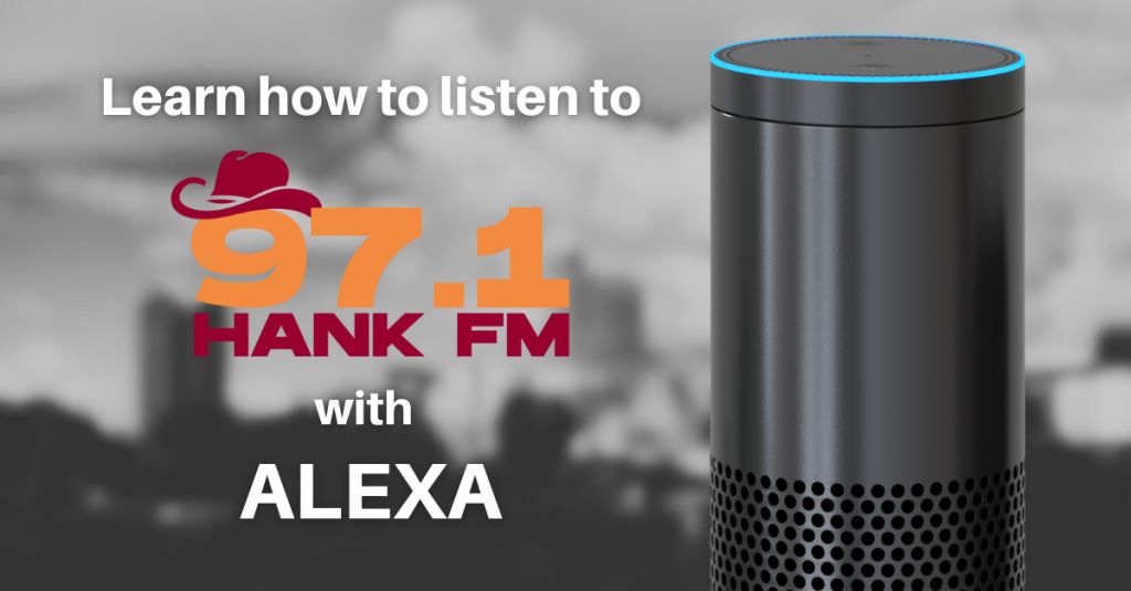 Listen on your smart speaker or Google Play Alexa Echo