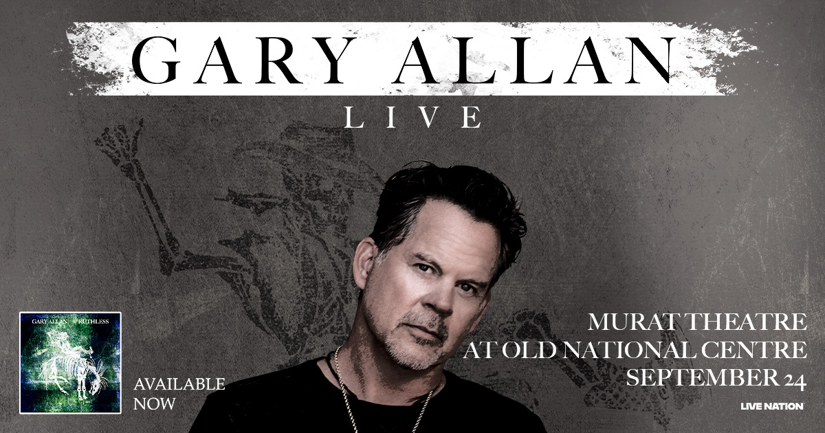 GaryAllan_2026_Regional_MuratTheatreatOldNationalCentre