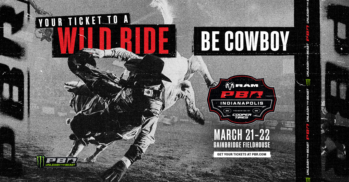 UTB26_Indianapolis_1200x628 UTB26_Indianapolis_1200x628