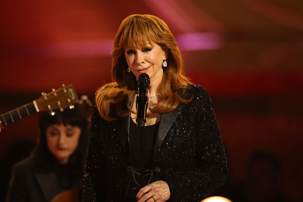 68th GRAMMY Awards - Show