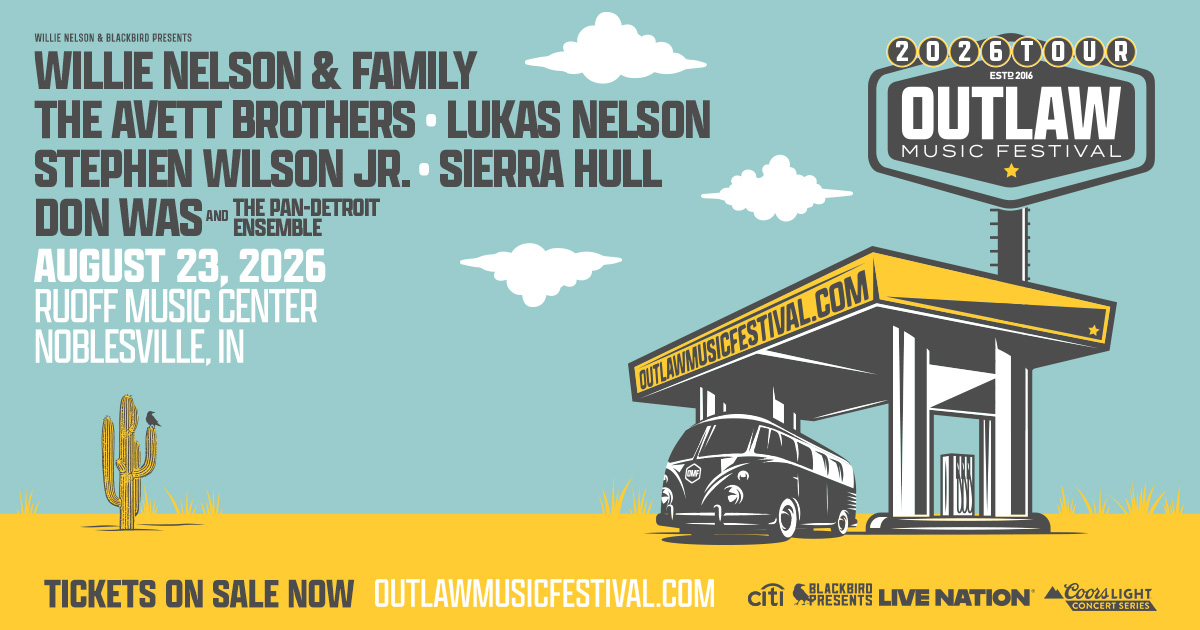 OutlawMusicFestival_2026_Regional_RuoffMusicCenter_0823_Onsale