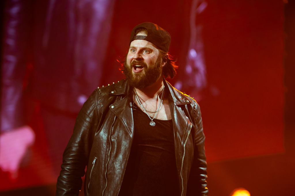 C2C: Country To Country 2025 - Day 3