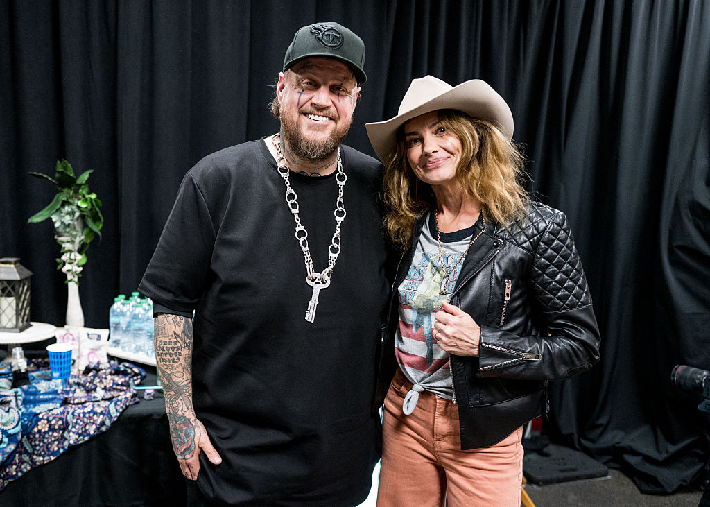 2025 CMA Fest Nightly Concerts at Nissan Stadium