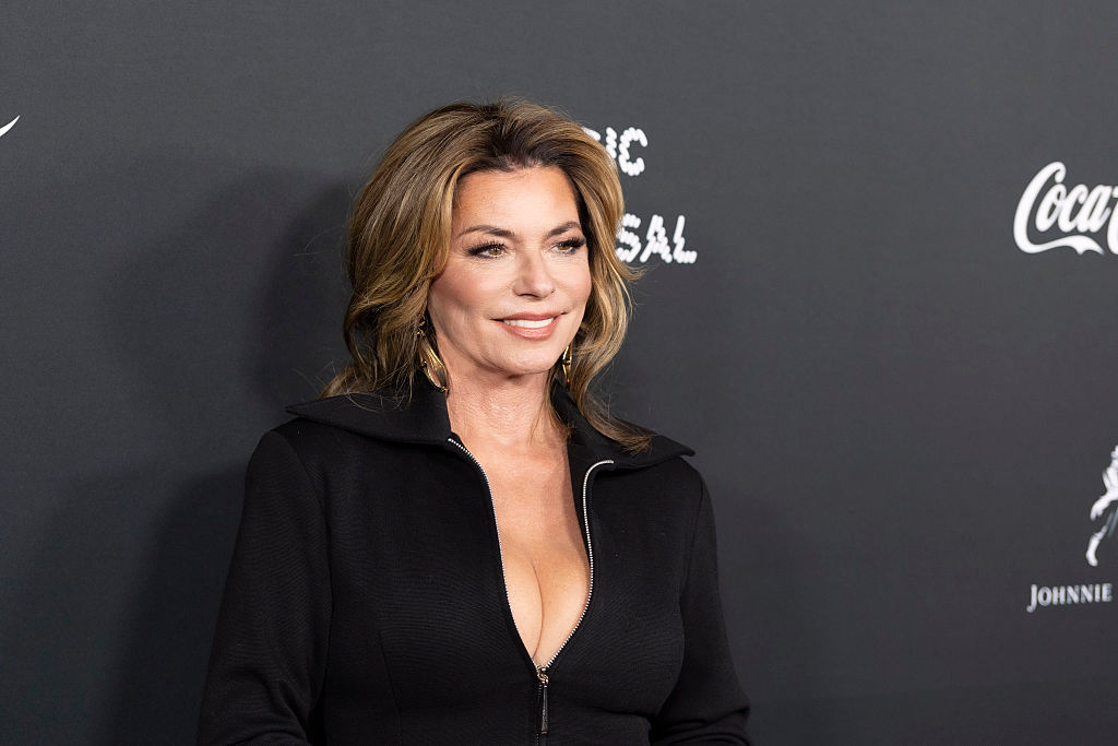 Universal Music Group's After Party Celebrating The 68th GRAMMY Awards