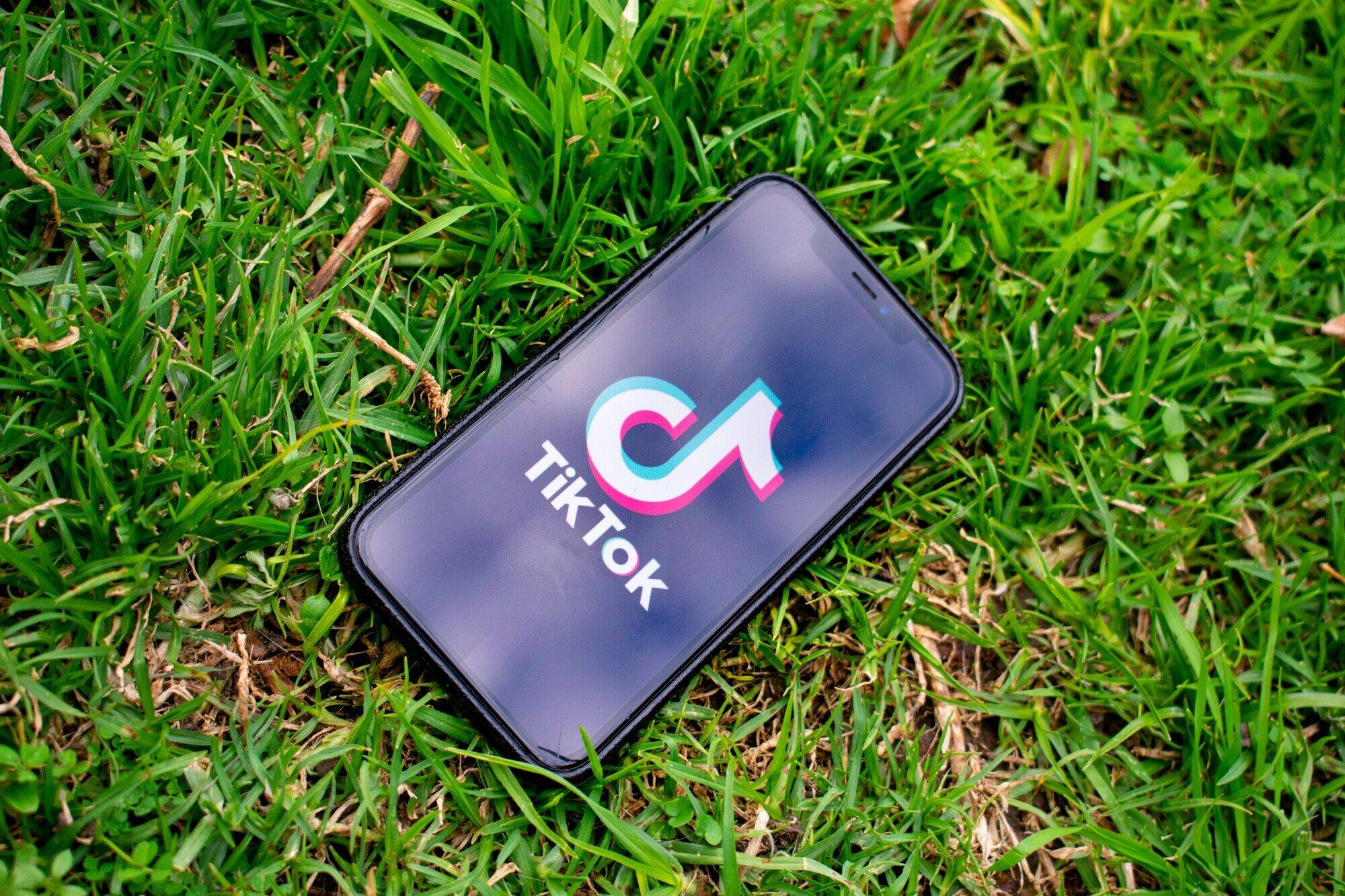 Need to grab attention on TikTok or Reels? Short animations are key