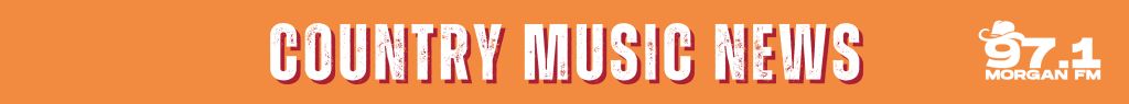 Morgan FM Banners for Homepage for Morgan Waqllen Weekend