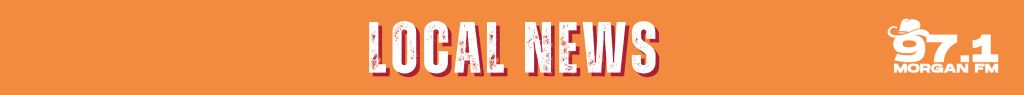 Morgan FM Banners for Homepage for Morgan Waqllen Weekend