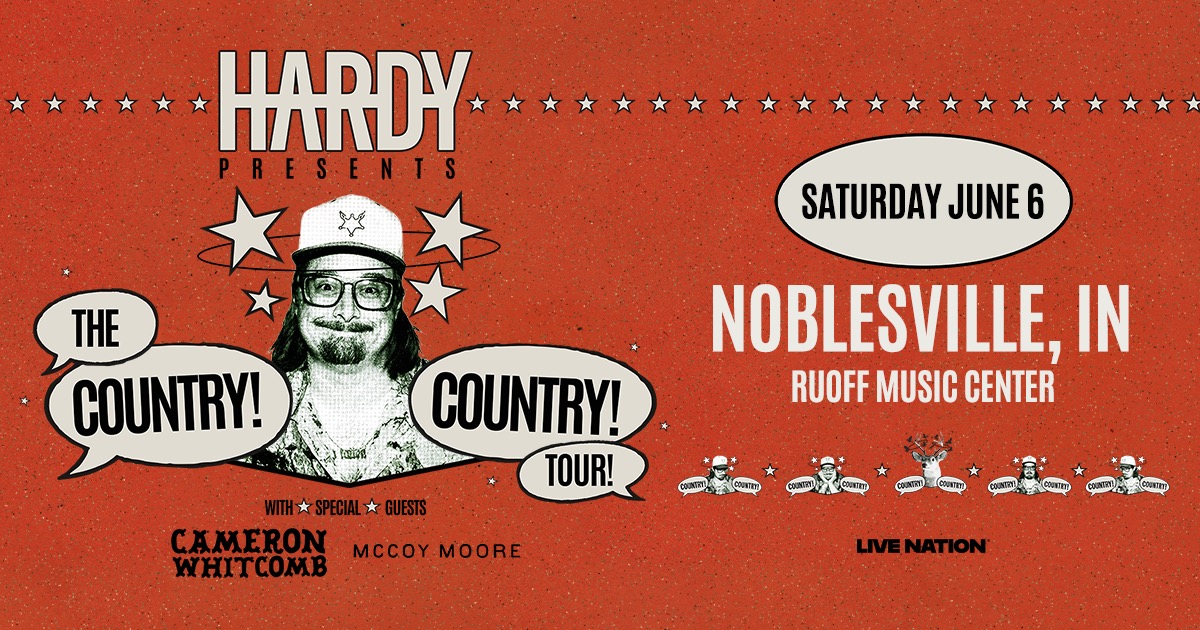 Static_FacebookPR_1200x630_HARDY_2026_Regional_ RuoffMusicCenter_0606
