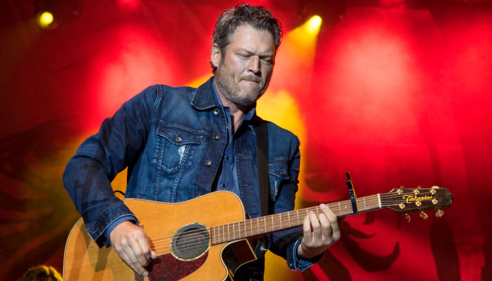 Country Stars With Their Own Bars + Restaurants