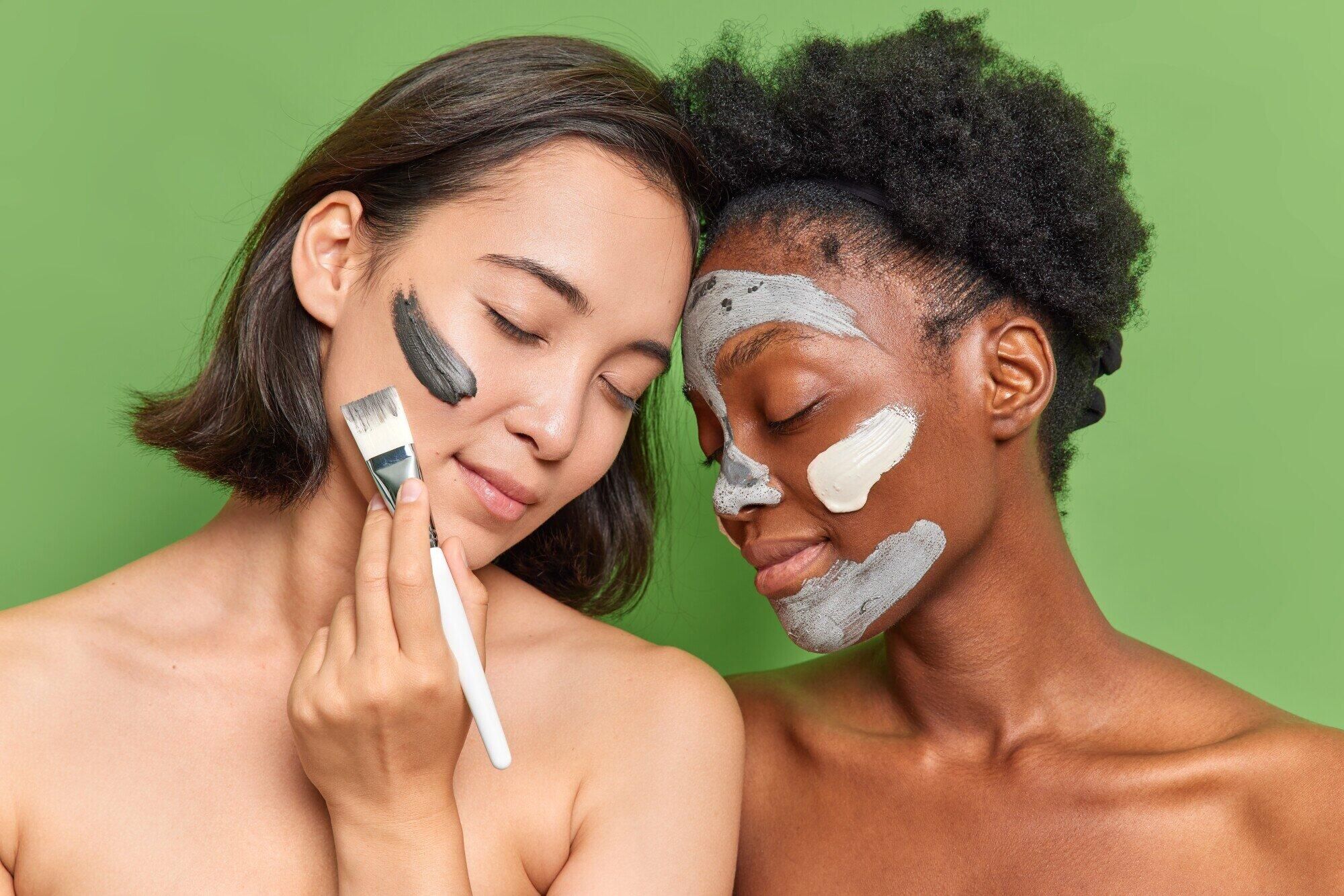 The skincare routines country stars swear by for red carpet glow