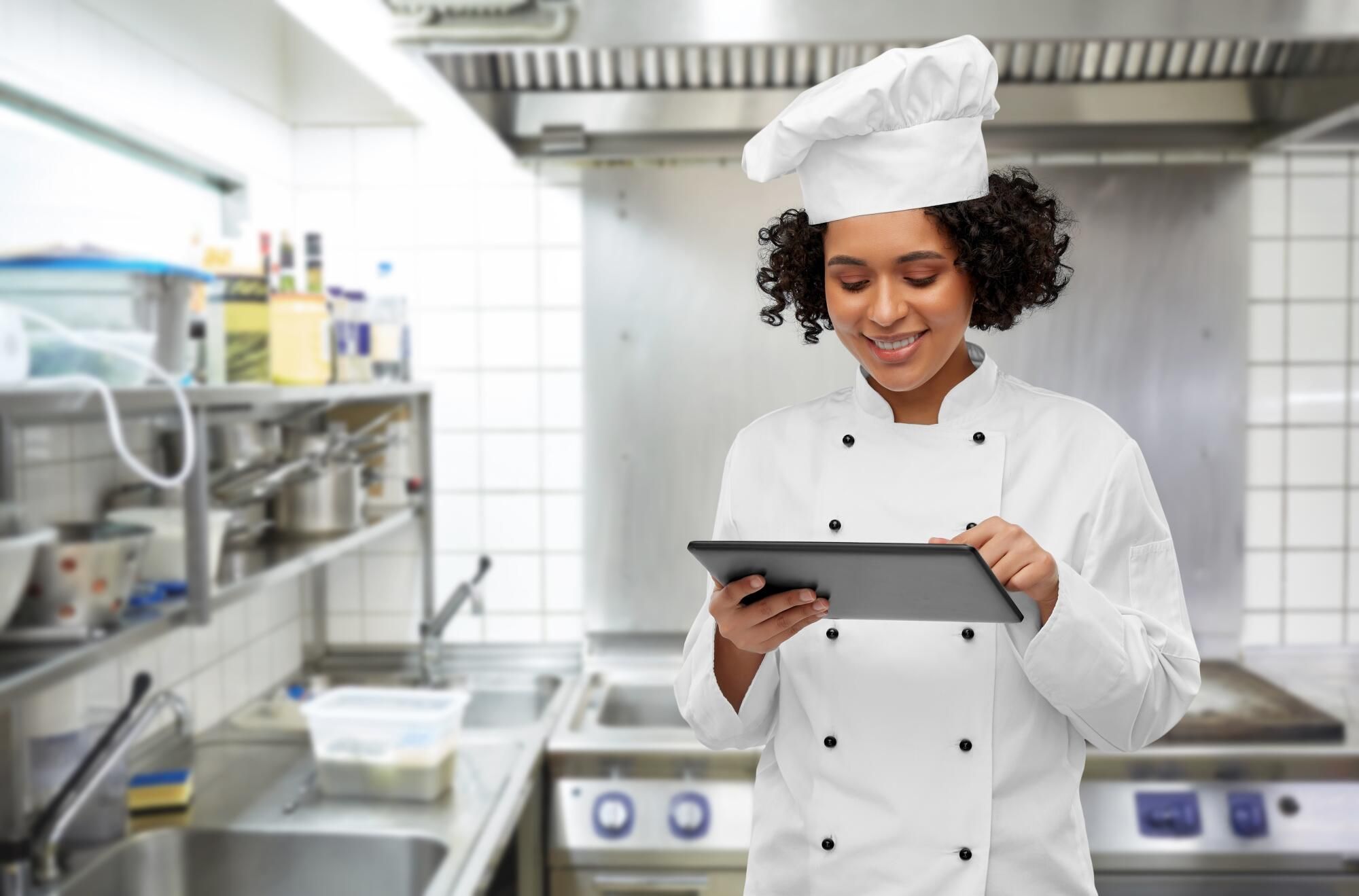 Prevent costly food safety issues with a stronger audit culture