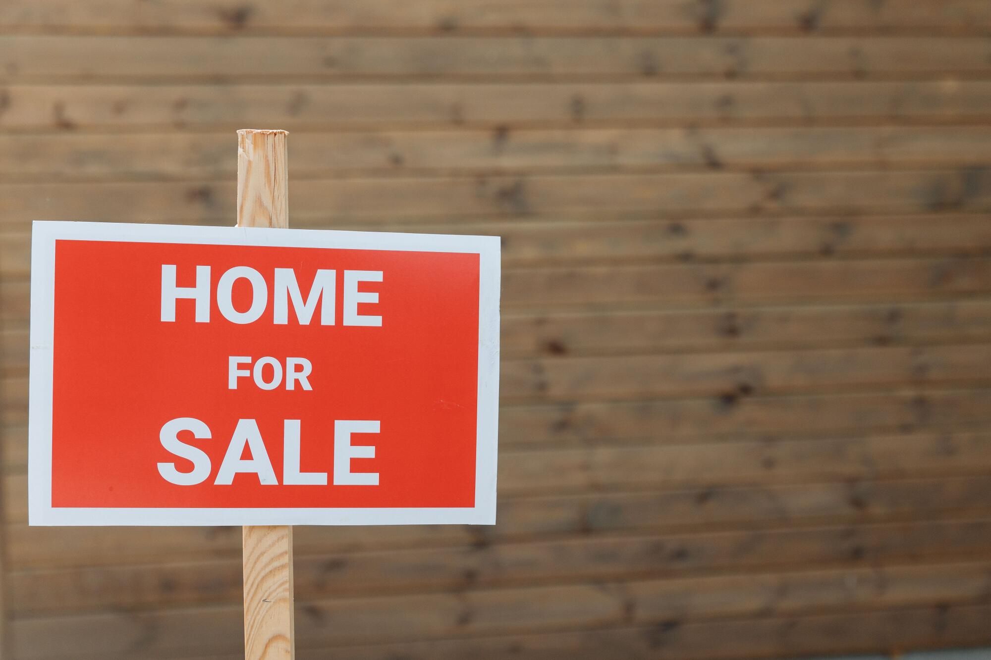 Downsizing for retirement is the smartest financial move more seniors