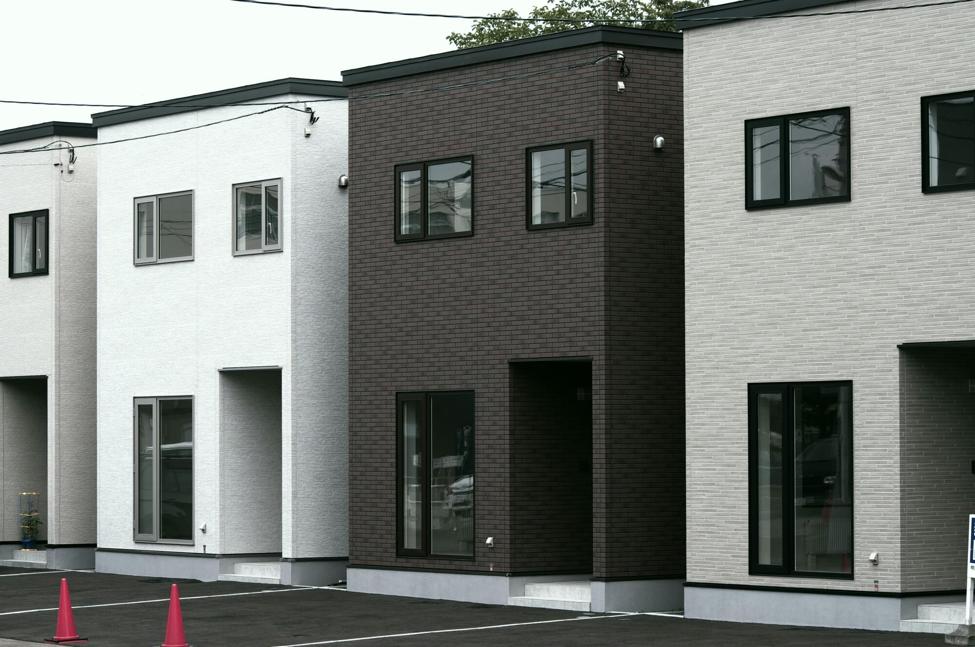 Property management tasks landlords underestimate