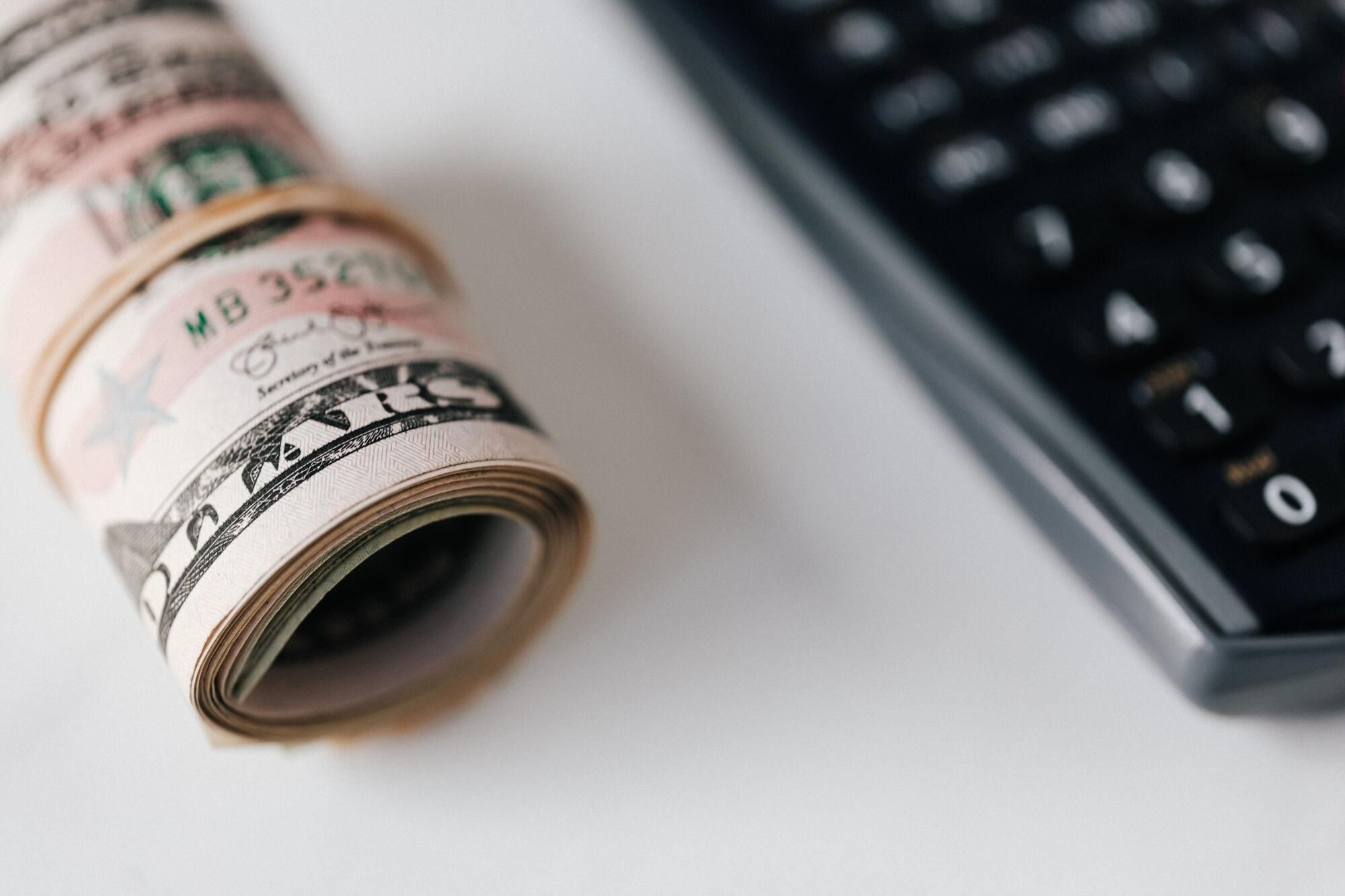 Smart wealth tips to ensure your retirement income lasts